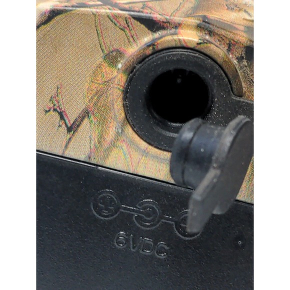 Wildegame Innovations Trail Camera M6B2D - Picture 8 of 12